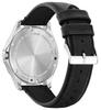 VICTORINOX ALLIANCE Gift Watch 241904 Quartz []