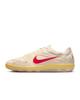 HQ1460-100 PEACEMINUSONE A Nike Cryoshot CTR360 (Men's)