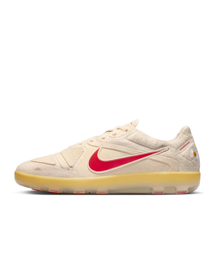 HQ1460-100 PEACEMINUSONE A Nike Cryoshot CTR360 (Men's)