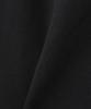 AVIREX CREW NECK L/S SWEAT 783-3932002 men's M black