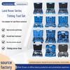 Инструмент для установки фаз ГРМ Aurora для дизельных двигателей Land Rover Series 2.0 и двигателей Chery Jaguar