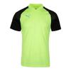 Puma Футболка с коротким рукавом Zqc 658289 51 Puma Individual Cup Training Jersey