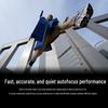 Sony FE 14mm F1.8 GM Полнокадровый Ультраширокоугольный Фикс-объектив
