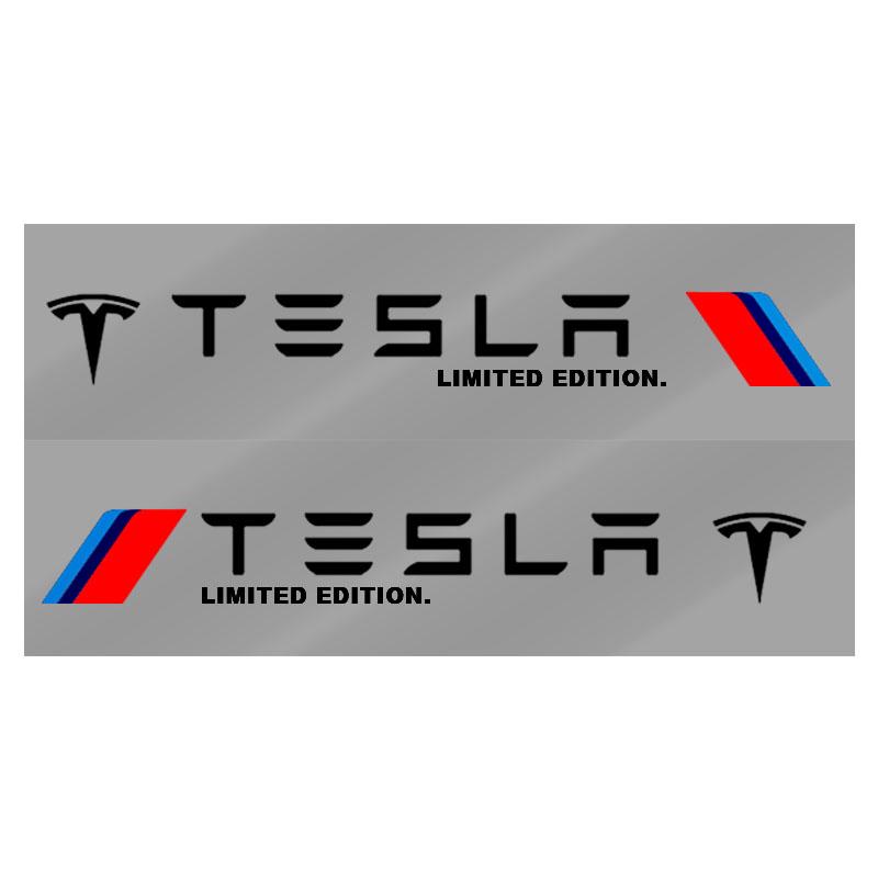 2 шт. Автомобильные 3D наклейки Наклейки спортивные на боковую часть кузова автомобиля Автоаксессуары для Skoda Octavia Superb Rapid Kodiaq Karoq Fabia Kamiq Roomster Citigo