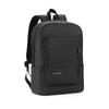 Унисекс деловой повседневный рюкзак для ноутбука Samsonite