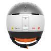 POC Helmet Meninx RS MIPS