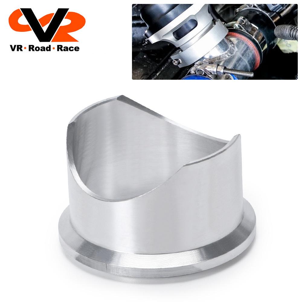 50mm Turbo Blow-off Valve Flange Base - Modified Auto Parts