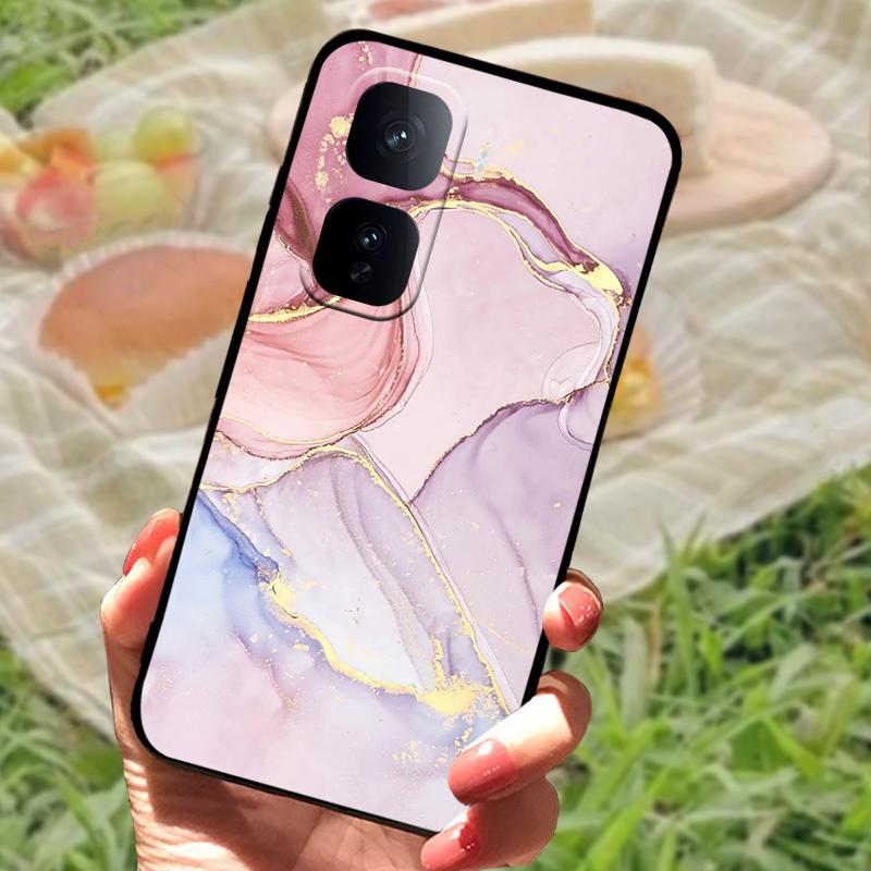 Чехол для VIVO IQOO Neo 10 Черный Мягкий Силикон Защита Задняя Крышка Для VIVO IQOO Neo 10 Pro Чехлы для Телефона Ударопрочный Чехол для Телефона