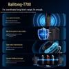 UNIKOO Professional Long-Range Two-Way Radio (CN version)