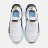 Nike Мужские беговые кроссовки ReactX Infinity Run 4
