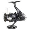 Спиннинговая катушка Daiwa 26Freams LT4000-C, Gunmetal