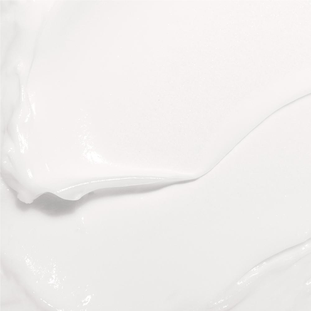 Derma E Alba Ramos Clean Curls 2 в 1 Крем для определения локонов + несмываемое средство, 8,0 унций