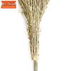 Handmade Bamboo Cleaning Broom