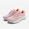 Women S Arch Fit Sl0wpcex202