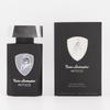 Edt homme mitico 125ml ar08124 Homme LAMBORGHINI