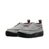 ACG Izy Breathable Outdoor Functional Shoes HV4088-100 Men's Sizes