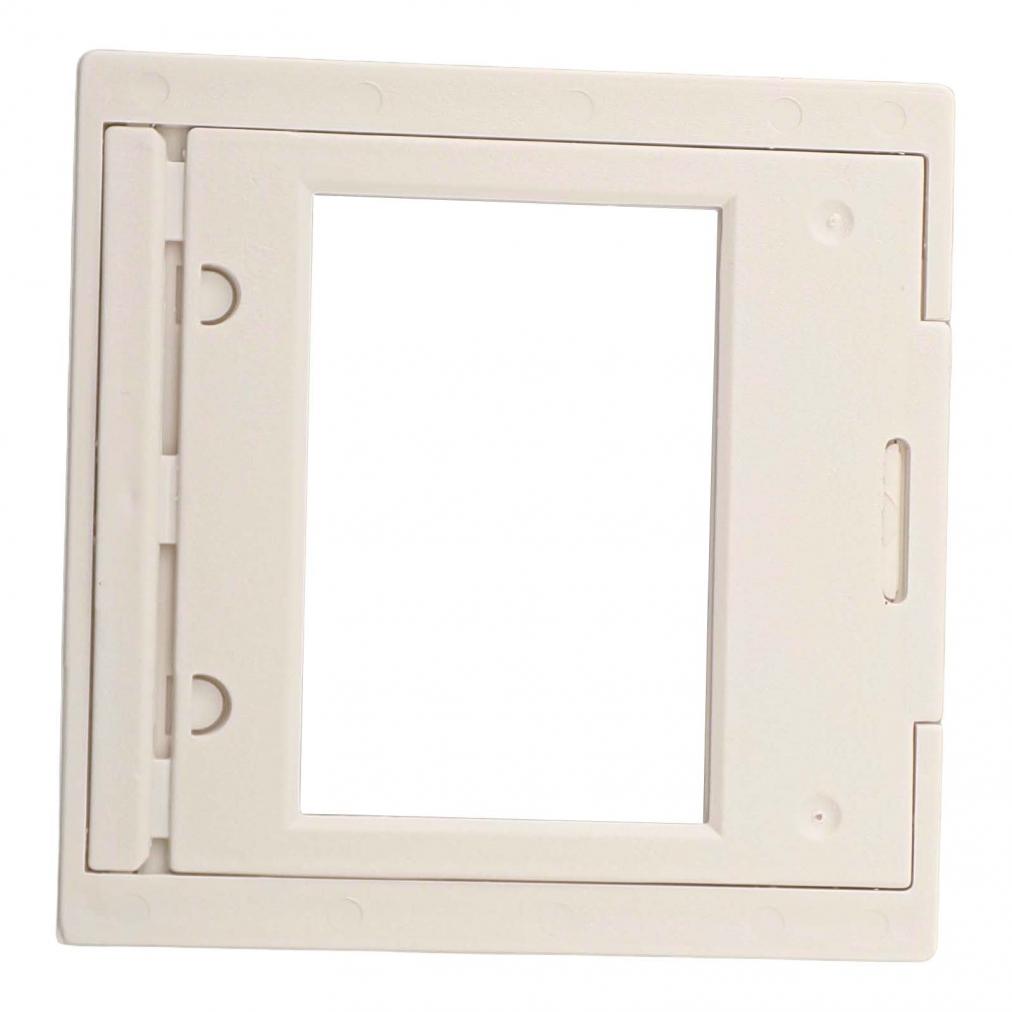 Оптический эксперимент Дифракционная решетка Спектрофотометр 50/100/300/600 линий