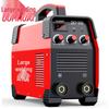 Dahan ZX7-315 Portable Industrial Inverter Welder