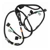 NEW Tail Lamp Wire Harness BL3Z-13A409-B For Ford F-150 2011-2014