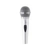 YAMAHA Dynamic Microphone with Cable DM-305