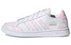 Adidas Wmns Grand Court Se 'Pink Cow' Women's GX3237
