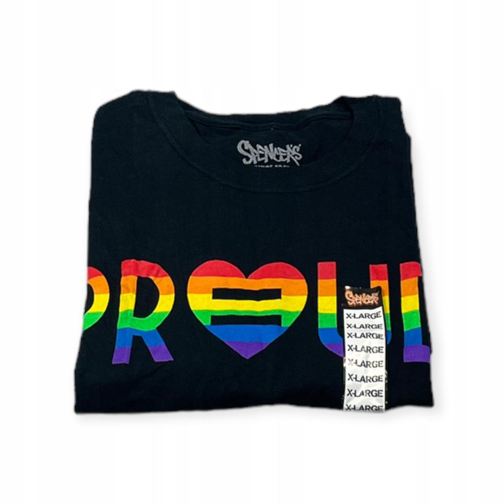 T-shirt Women's Round Neck SPENCER'S SINCE 1947 S