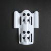Удлинитель пениса Увеличитель Аксессуары для 3-го поколения Edge Tension Penis Pump Сменный стержень Винтовой ремень для Растяжителя Усилитель