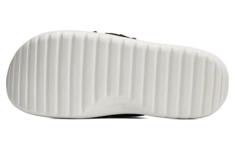 Nike Асуна 2 'Черный Парус' DX6865-002