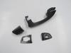 For Skoda Superb 202013 202015 Rear Door Exterior Opening Handle Right Primed Black Hushan 1K8837206AGRU