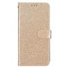 Card Holder Case on For Apple iPhone 14 Plus 13 Pro Max 12 Mini Shockproof Flip Cover Solid Color Leather Phone Case Funda Strap