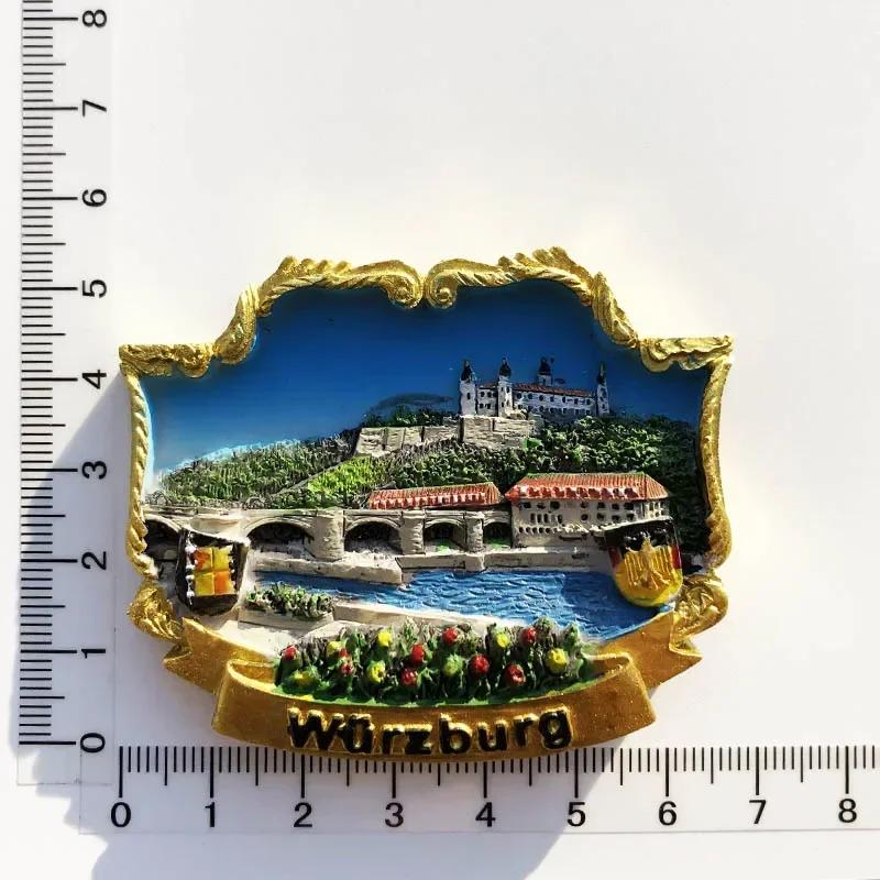 Магниты на холодильник Таити Франция Дания Испания Хорватия Саудовская Аравия Гавайи Сайпан Египет Катар ИСЛАНДИЯ БУДВА Германия Магнитная наклейка