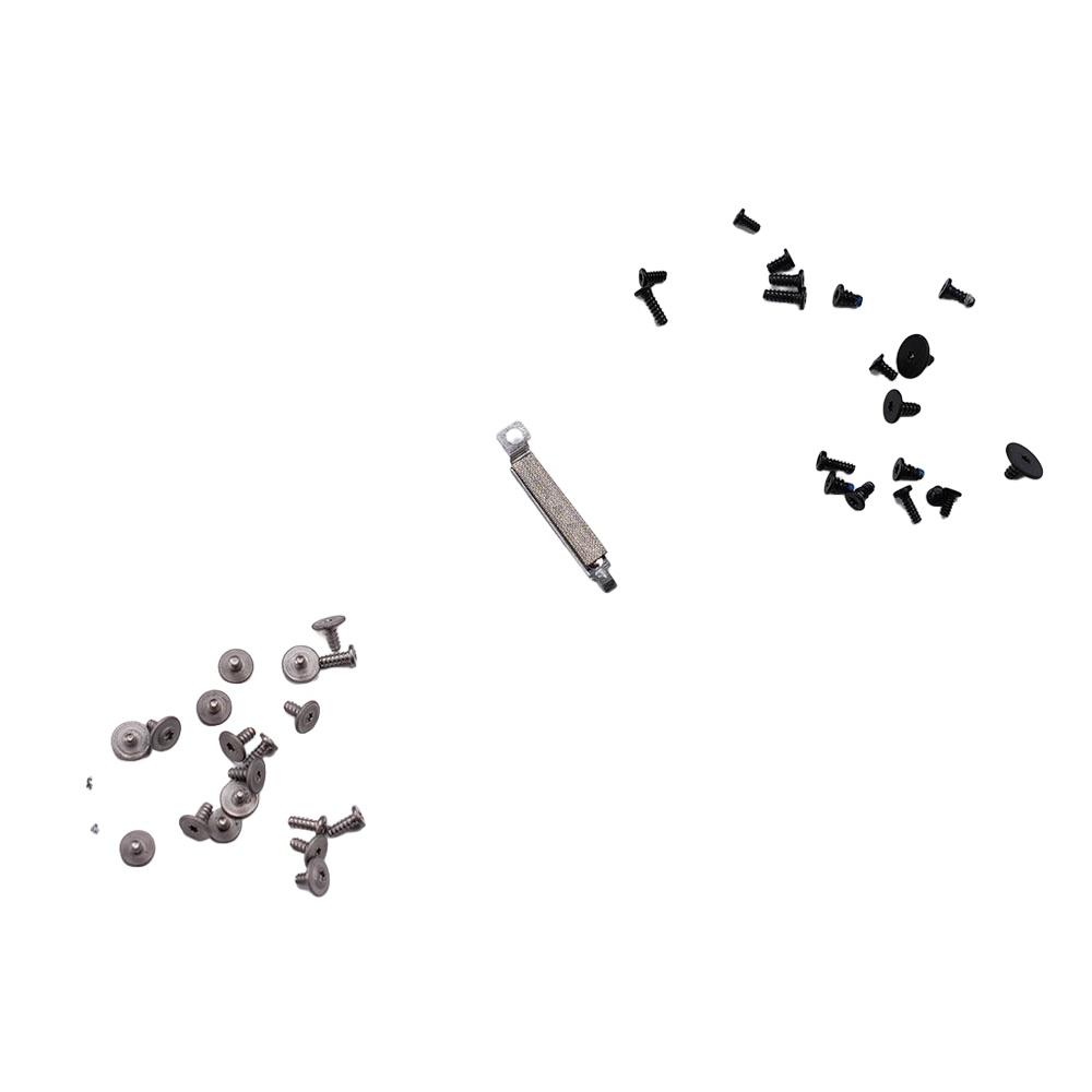 Body Screw Kit for DJI Mini 5 Pro Body Screw Set Replacement for Mini 5 Pro Repair Parts