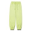 STREET STANDARD Sp-Standard Спортивные штаны