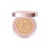 BANILA CO Vanilla Co Essence Skin Pink Cushion   21n Nude   12g