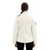 Helly Hansen Crew Midlayer 2 Jacket