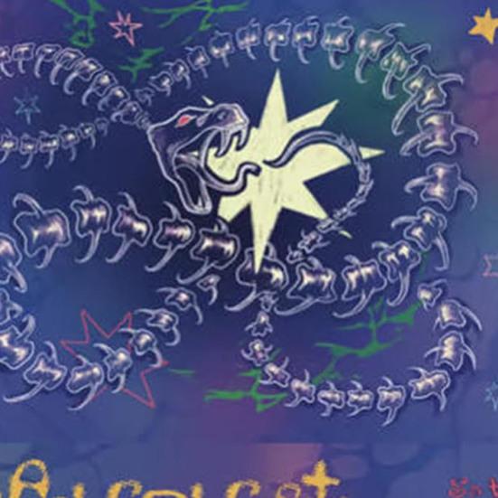 2026 Настенный календарь на спирали с января по декабрь 12 месяцев Ежемесячный планировщик расписания Дом Офис Календарь с художественными иллюстрациями