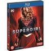 Wbs Supergirl Saison 4 Blu-ray - 5051888251041