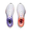 Li Ning Chasing The Wind 2 Амортизация Скользкая Устойчивая к истиранию Дышащая Поддержка Легкая Отскок Низкие ARPW011-6