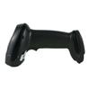 Zebra LI4278 1D Wireless Barcode Scanner