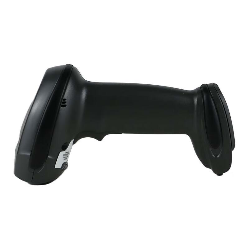 Zebra LI4278 1D Wireless Barcode Scanner