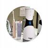 Webber Cordless Dental Irrigator Powerful 5 Nozzles 5 Modes
