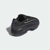 IG7941 adidas MAD 2 Infinity Черный Core Черный Угольный Ярко-синий (Мужской)