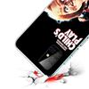 Чехол для телефона Chucky Child's Play для Samsung Galaxy A17 A16 A15 A14 A13 A57 A56 A55 A54 A53 A37 A36 A35 A34 A33 A26 A25 A24 A23 Ga