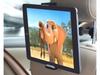 Car Holder 17X12.5 (100) Gab_A
