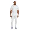 Nike Mens Air Regular Athletic T-Shirt