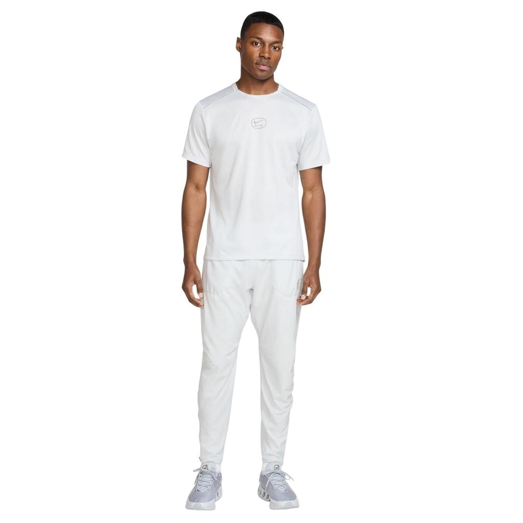Nike Mens Air Regular Athletic T-Shirt