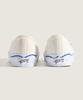 Vans Premium Authentic 44 - (Сеул) зефирка: Истинный Белый / Vn000Eaabph1