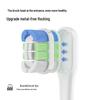 HUAWEI Smart Selection Leboo Smart Sonic Electric Toothbrush 2