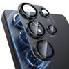 Металлическое кольцо Защитное стекло для объектива камеры Samsung Galaxy S26 S25 Ultra S24 S23 Plus S26Ultra S26Plus S26+ Защитная крышка экрана камеры