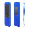 Silicone Protective Case Half Pack Protector Bestseller Shell for Samsung BN59-01432A Remote